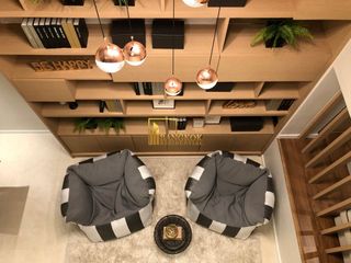 Reihenhaus zur Miete mit 5 Zimmer in Khlong Toei, Bangkok