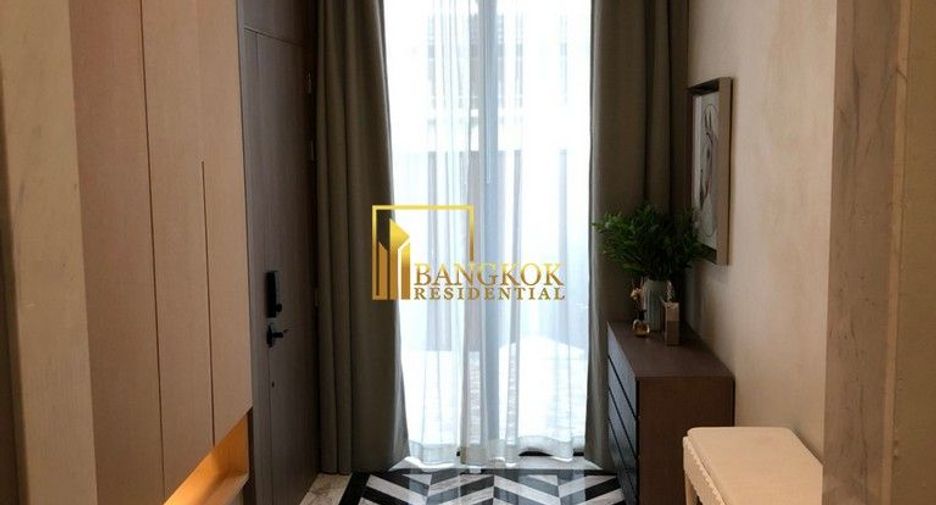 Reihenhaus zur Miete mit 5 Zimmer in Khlong Toei, Bangkok