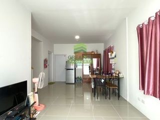 ขาย 3 ห้องนอน ทาวน์เฮ้าส์ ใน เมืองปทุมธานี, ปทุมธานี