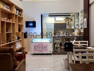 For rent 4 ベッドルーム retail Space in Nong Khaem, Bangkok