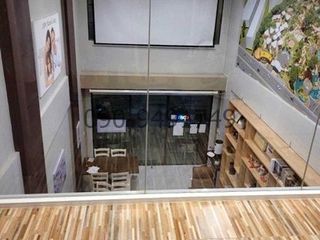 For rent 4 ベッドルーム retail Space in Nong Khaem, Bangkok