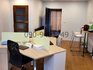 For rent 4 ベッドルーム retail Space in Nong Khaem, Bangkok