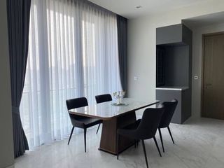 For sale 2 bed condo in Watthana, Bangkok