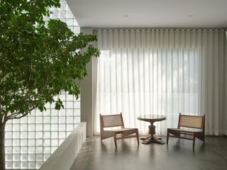 For rent and for sale 4 bed office in Sathon, Bangkok