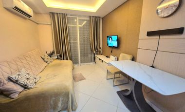出售 1 卧室 公寓 在 Bang Lamung, Chon Buri