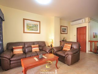 For sale 3 bed townhouse in Cha Am, Phetchaburi