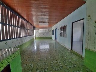 For sale 1 bed retail Space in Phan Thong, Chonburi