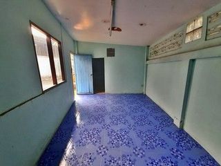 For sale 1 bed retail Space in Phan Thong, Chonburi