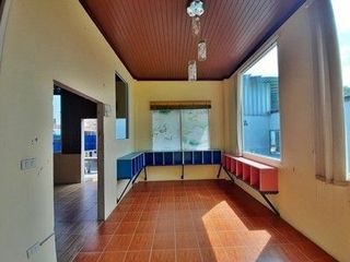 For sale 1 bed retail Space in Phan Thong, Chonburi