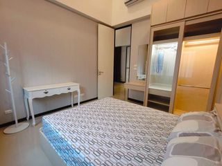 For rent and for sale 2 bed villa in Bang Lamung, Chonburi