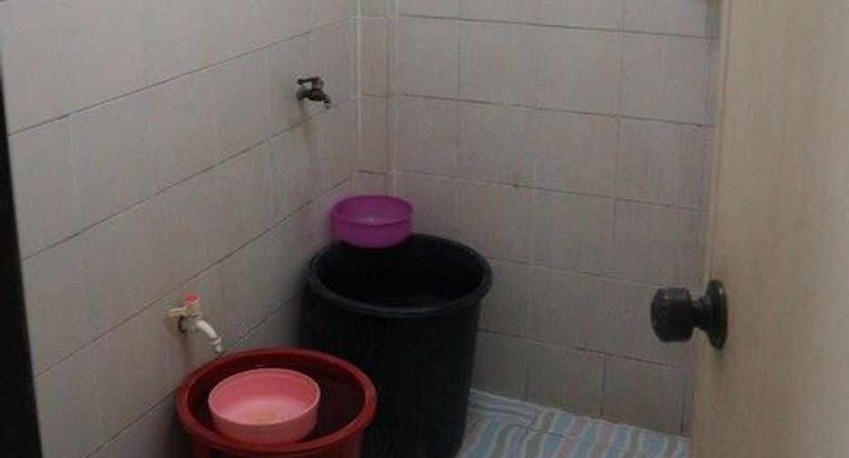 Продажа 3 спальни таунхаус в Krathum Baen, Самутсакхон