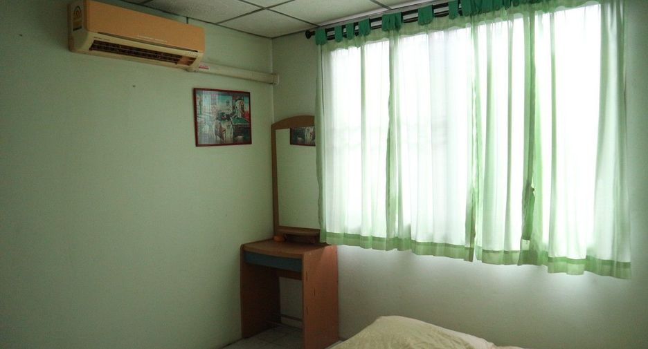 Продажа 3 спальни таунхаус в Krathum Baen, Самутсакхон