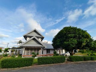 For rent 3 bed house in Mueang Rayong, Rayong