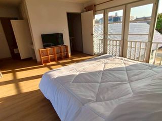 For rent 3 bed house in Mueang Rayong, Rayong