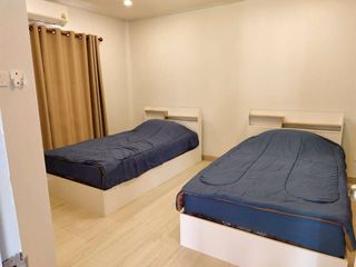 For rent 3 bed house in Mueang Rayong, Rayong