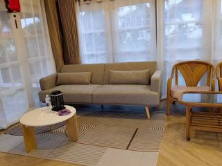 For rent 3 bed house in Mueang Rayong, Rayong