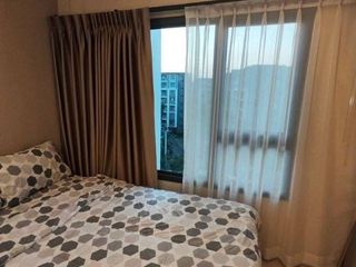 Condo en alquiler de 1 habitaciones en Mueang Chiang Mai, Chiang Mai