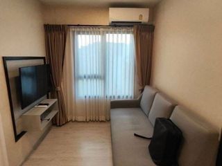 Condo en alquiler de 1 habitaciones en Mueang Chiang Mai, Chiang Mai