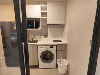 Condo en alquiler de 1 habitaciones en Mueang Chiang Mai, Chiang Mai