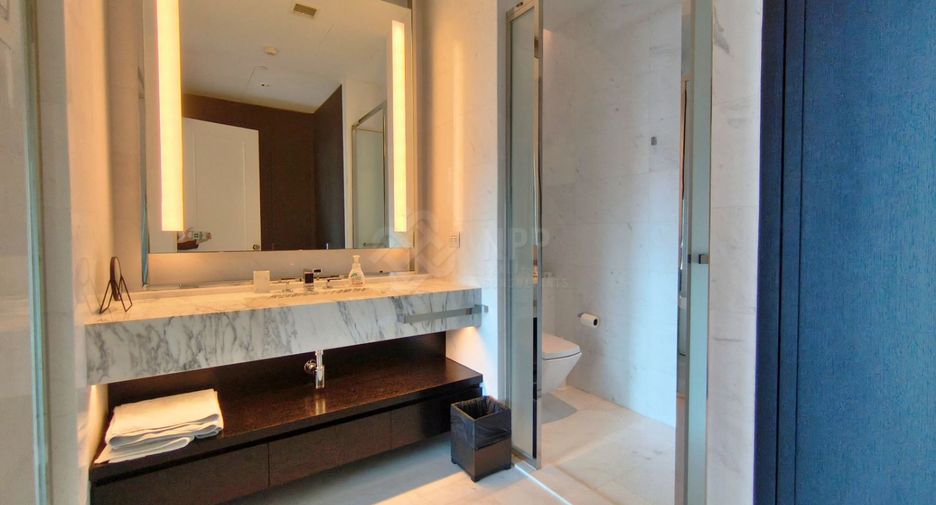 ขาย 2 ห้องนอน คอนโด ใน บางคอแหลม, กรุงเทพฯ