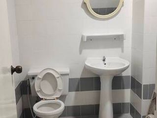 Продажа 3 спальни таунхаус в Буенг Кум, Бангкок