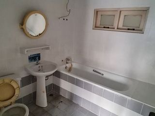 Продажа 3 спальни таунхаус в Буенг Кум, Бангкок