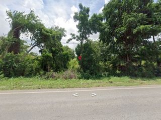 For sale land in Bamnet Narong, Chaiyaphum