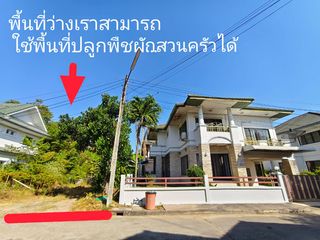 For sale 4 bed house in Si Racha, Chonburi