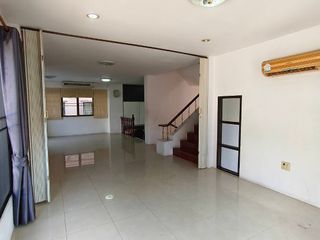 For sale 4 bed house in Si Racha, Chonburi