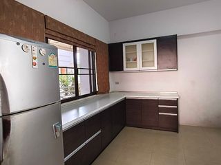 For sale 4 bed house in Si Racha, Chonburi