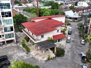 For sale 14 bed apartment in Mueang Phuket, Phuket