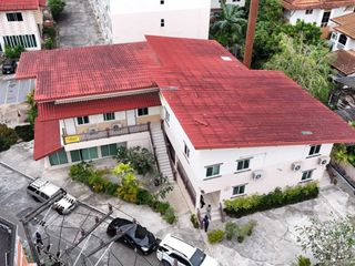 For sale 14 bed apartment in Mueang Phuket, Phuket
