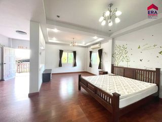 For sale 14 bed apartment in Mueang Phuket, Phuket