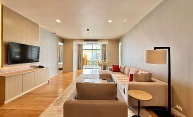 For rent 2 bedrooms serviced apartment in Bang Kho Laem, Bangkok