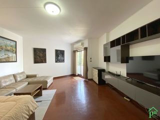 For rent studio condo in Mueang Chiang Mai, Chiang Mai