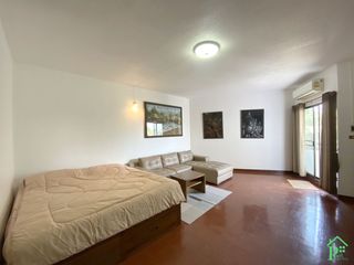 For rent studio condo in Mueang Chiang Mai, Chiang Mai