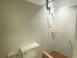 For rent studio condo in Mueang Chiang Mai, Chiang Mai