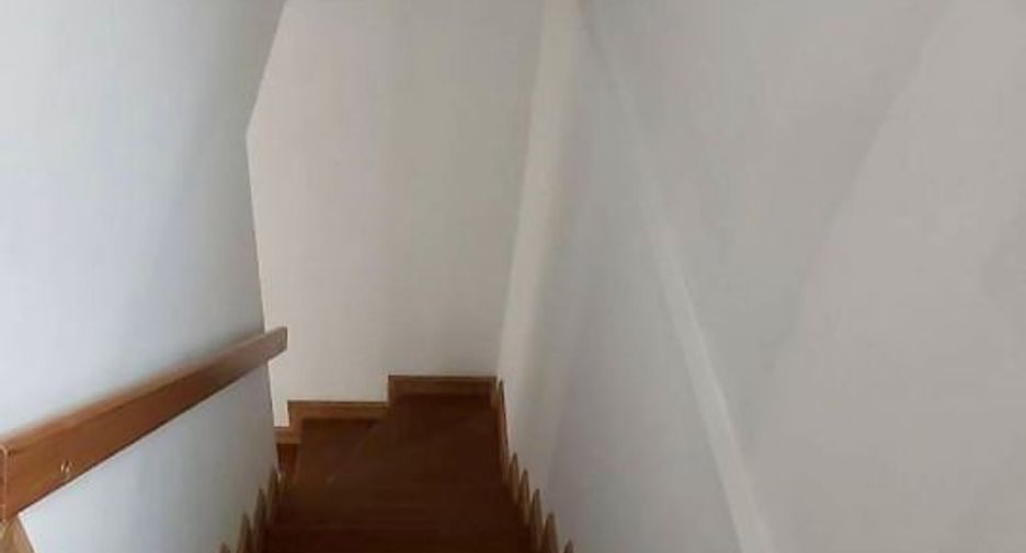 For rent studio house in Si Racha, Chonburi
