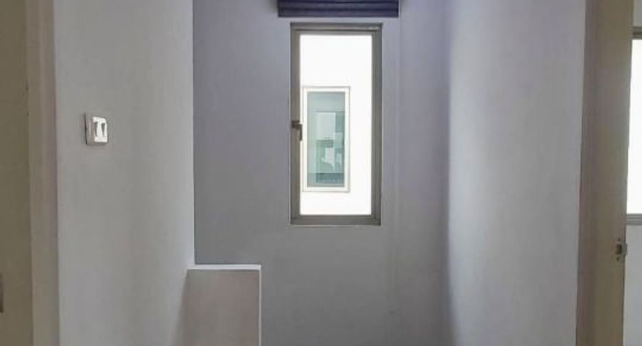 For rent studio house in Si Racha, Chonburi
