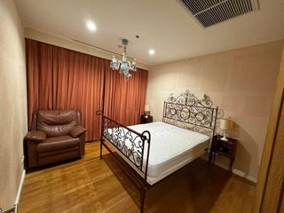 For rent and for sale 3 bedrooms condo in Bang Lamung, Chonburi