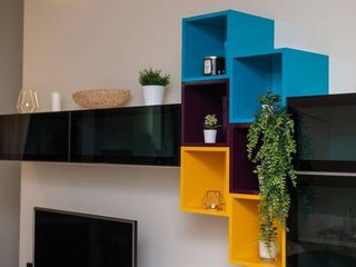 For rent 2 bed condo in Khlong Toei, Bangkok