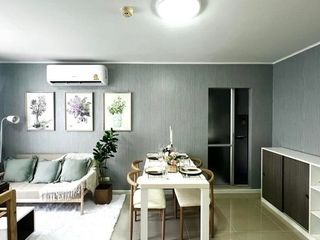 Wohnung zur Miete mit 1 Zimmer in Mueang Chiang Mai, Chiang Mai