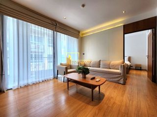 For rent 2 ベッドルーム apartment in Watthana, Bangkok