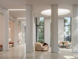 For sale 3 bed condo in Watthana, Bangkok