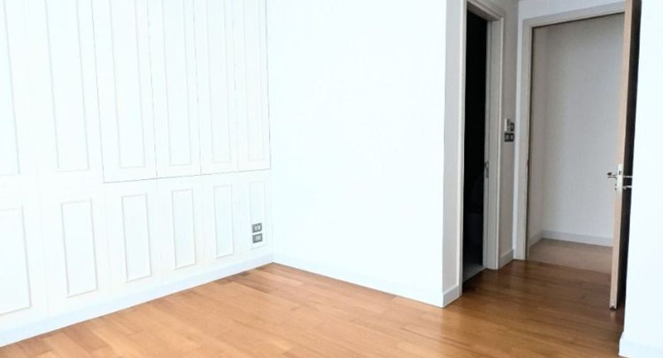For sale 3 Beds condo in Pathum Wan, Bangkok