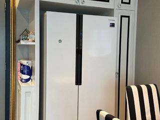 For rent 4 bed condo in Watthana, Bangkok