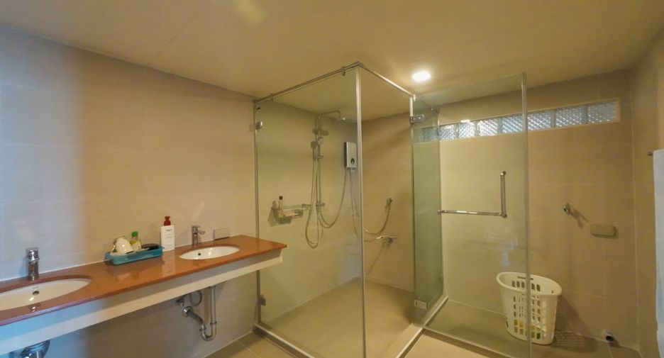 For sale 1 bed condo in Samoeng, Chiang Mai