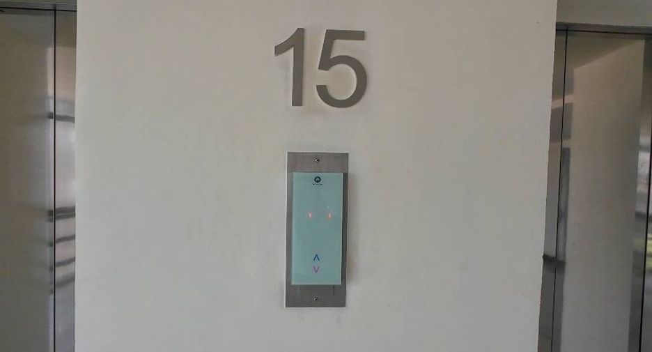 For sale 1 bed condo in Samoeng, Chiang Mai
