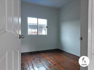 For sale 2 bed townhouse in Mueang Phitsanulok, Phitsanulok