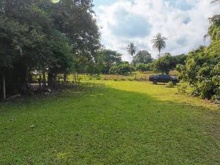 出售 土地 在 Chom Thong, Chiang Mai